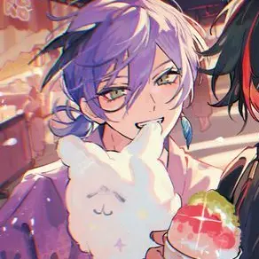 Profile image of 榊ネス