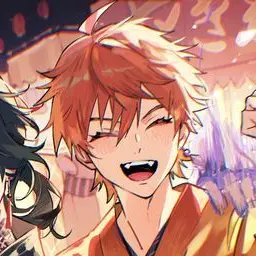 Profile image of 北見遊征