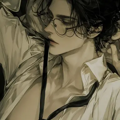 Profile image of 榊原 颯真