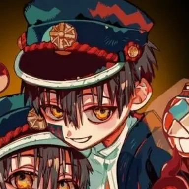 Profile image of 츠카사