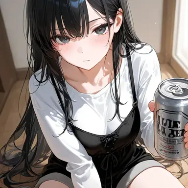 Profile image of 香菜