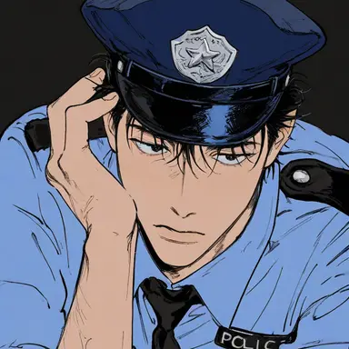 Profile image of 司