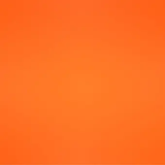 Profile image of ハル