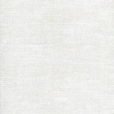 Profile image of タカシ