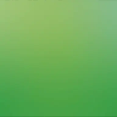 Profile image of タクヤ