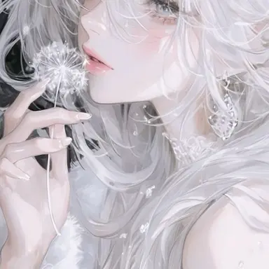 Profile image of アリエラ・リルゼル