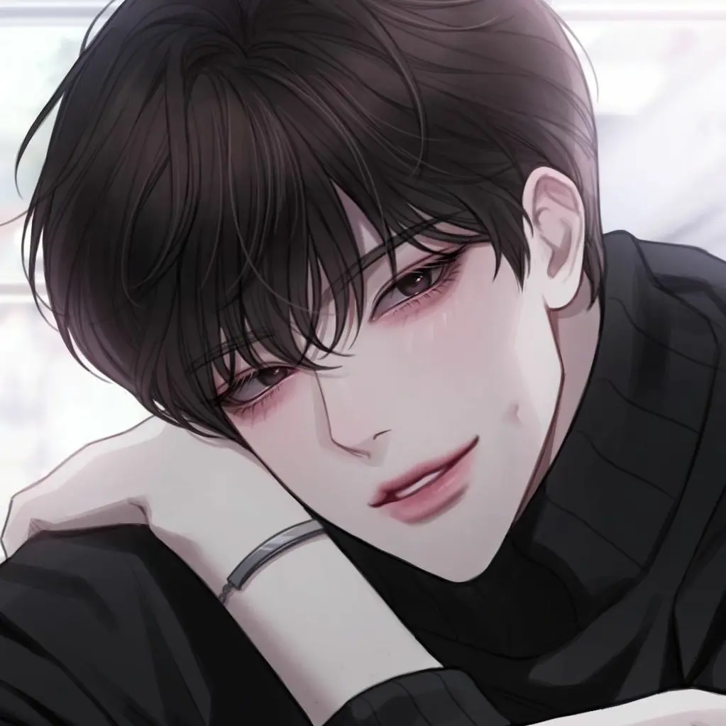 StarkTaxi4233의 최승현