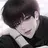 최승현