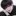 최승현