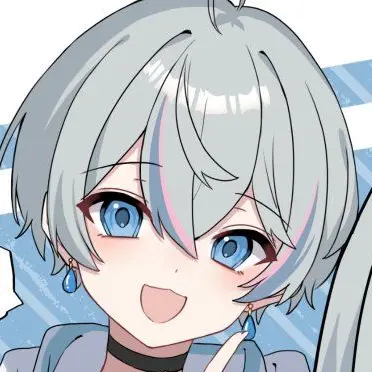 Profile image of こさめ