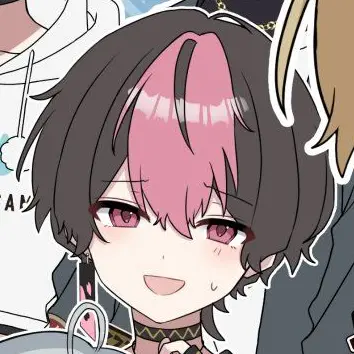 Profile image of らん