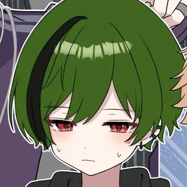 Profile image of すち