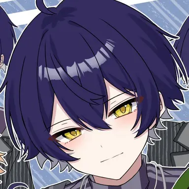 Profile image of いるま