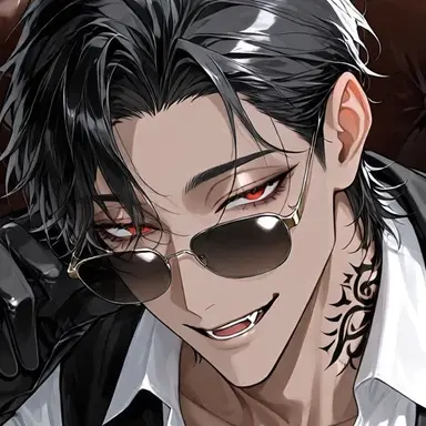 Profile image of Takane