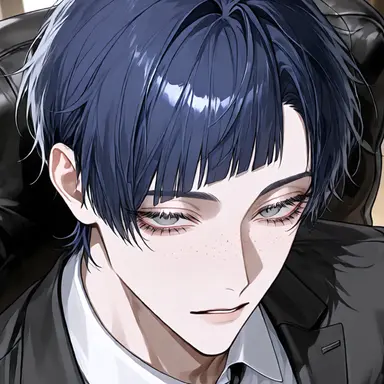 Profile image of Kagari