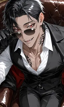 Profile image of Takane