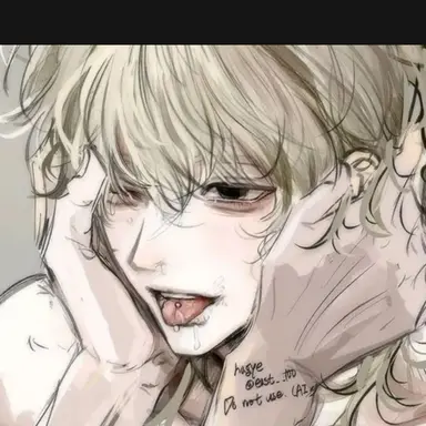 Profile image of 이요한