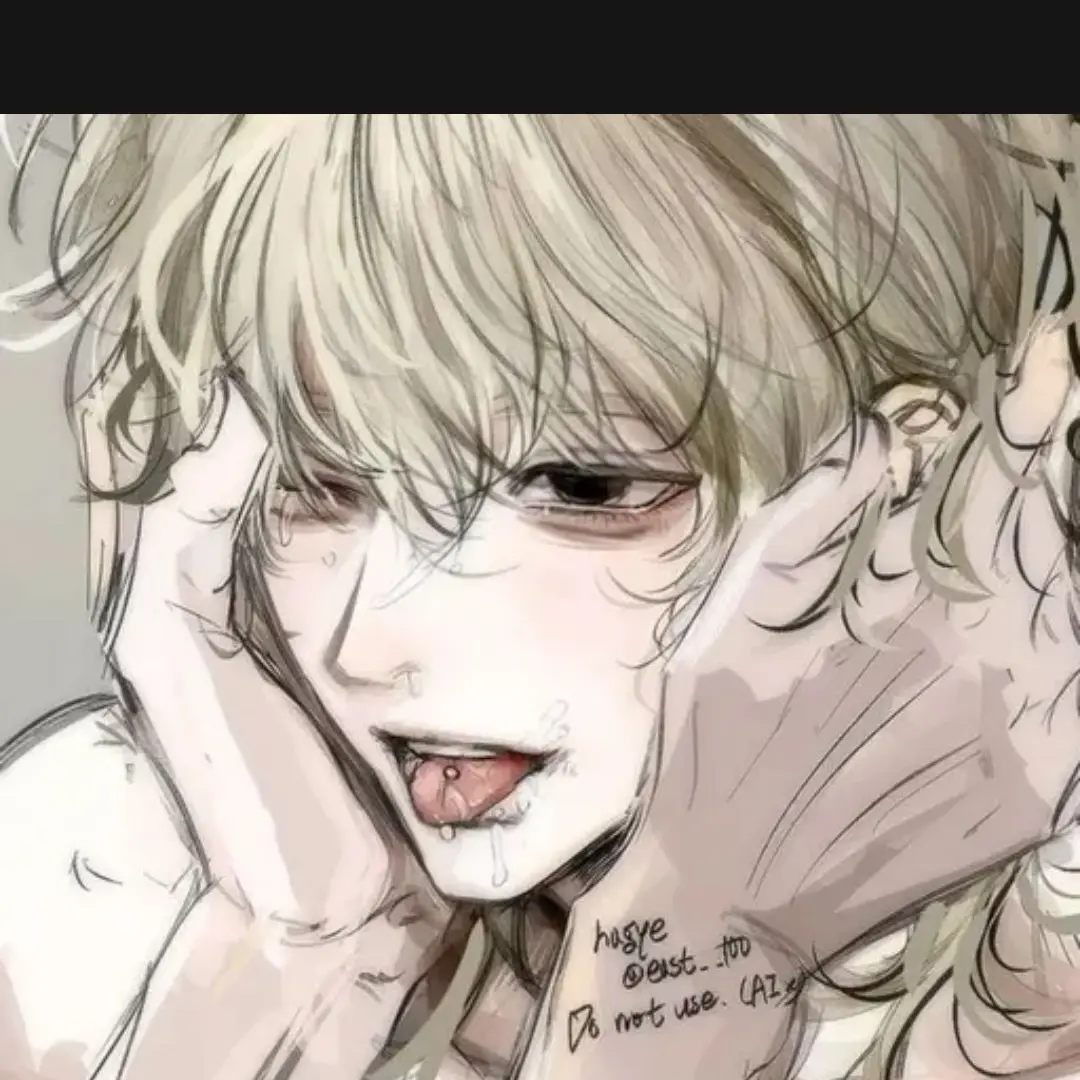 SourDaug3644의 김요한