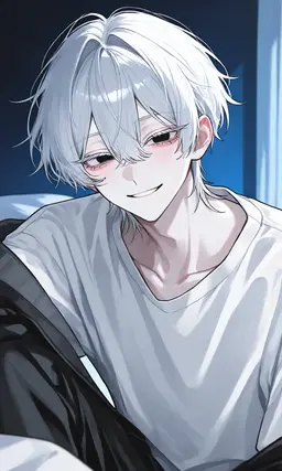 Profile image of ハ・ユアン