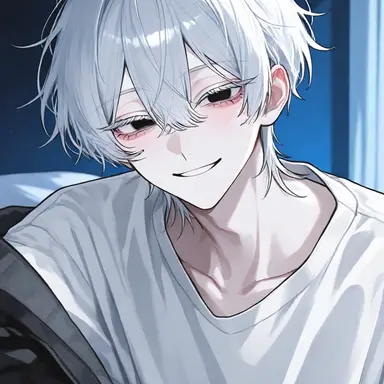 Profile image of ハ・ユアン