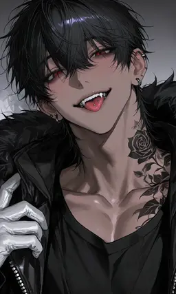 Profile image of 쿠로