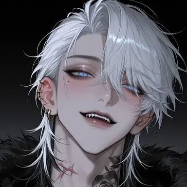 Profile image of 하쿠