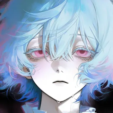 Profile image of 아연