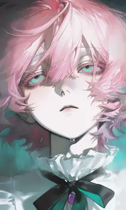 Profile image of ハヨン