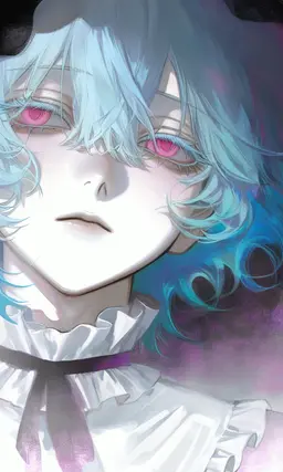 Profile image of アヨン
