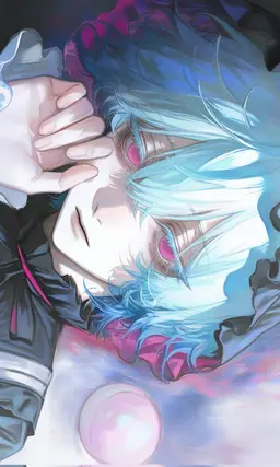 Profile image of アヨン