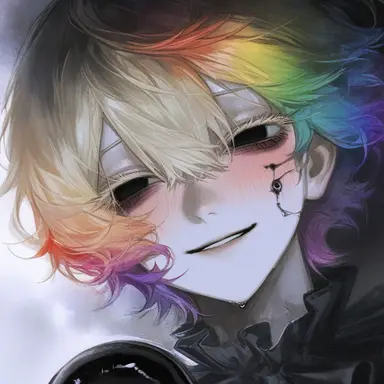 Profile image of 카미안