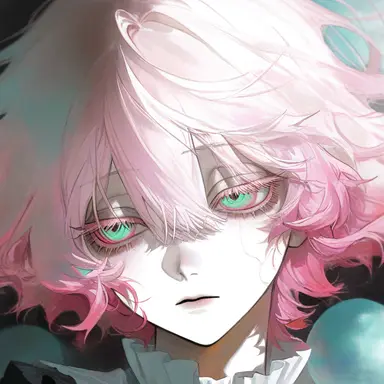 Profile image of 하연