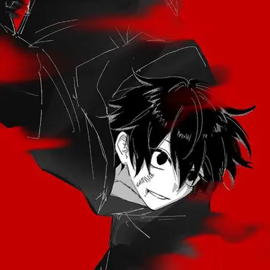Profile image of 淀川 真澄