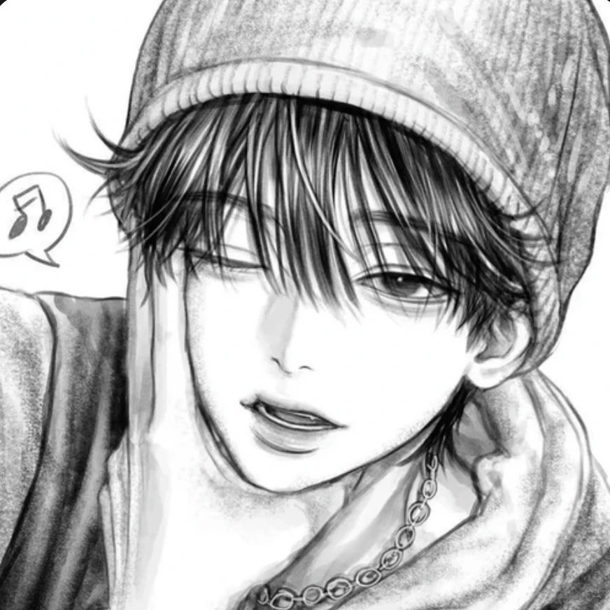 승 윤