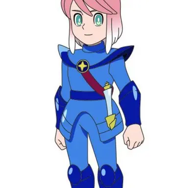 Profile image of エル