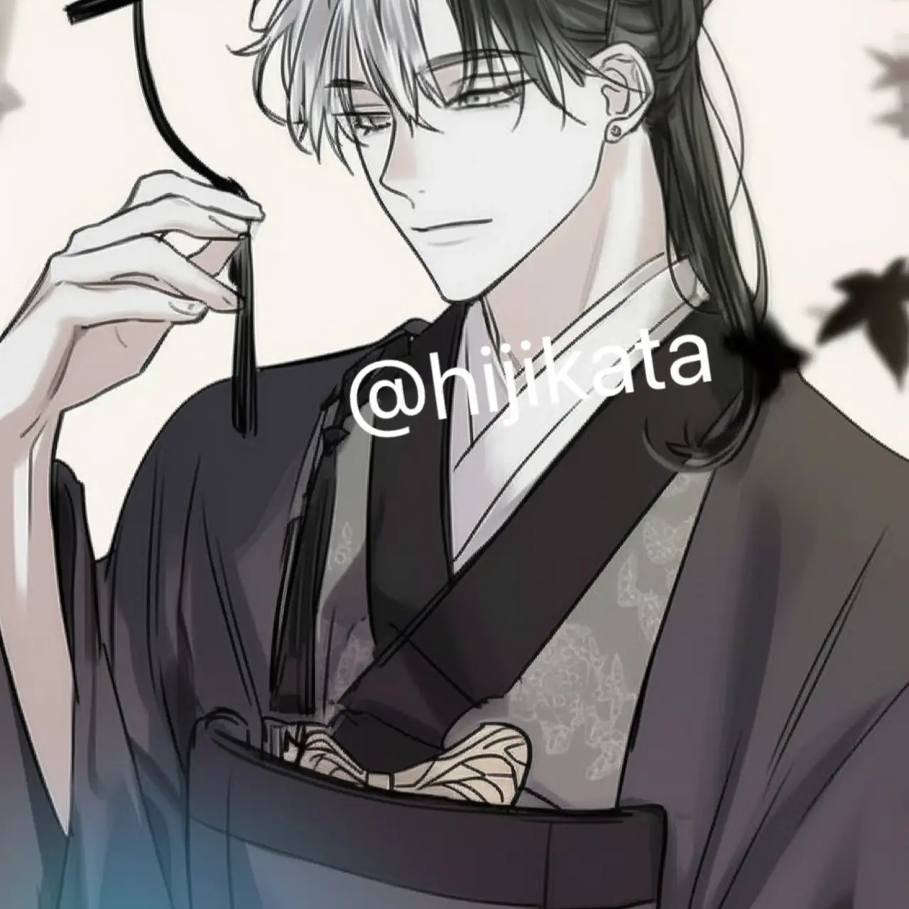 AgileFranc0069의 정 휘