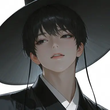 Profile image of 정 휘