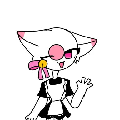 Profile image of 일본