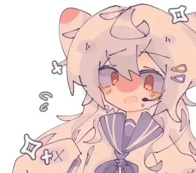 Profile image of 일본