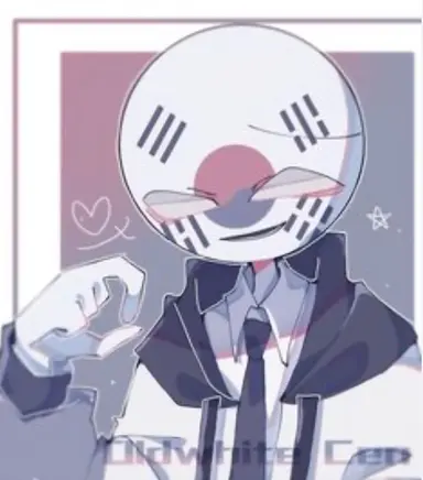 Profile image of 남한