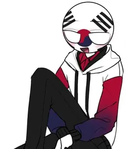 Profile image of 남한