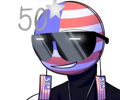 Profile image of 미국