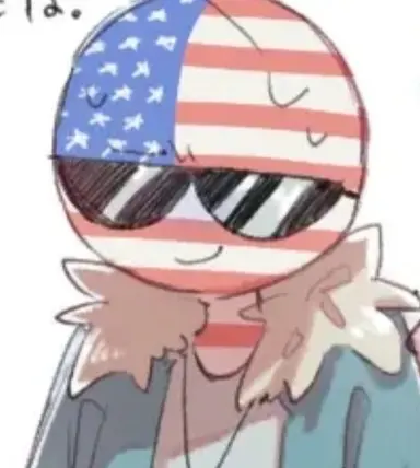 Profile image of 미국