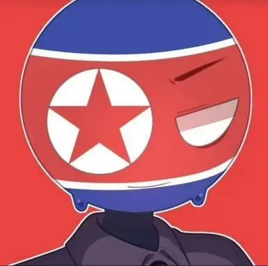 Profile image of 북한