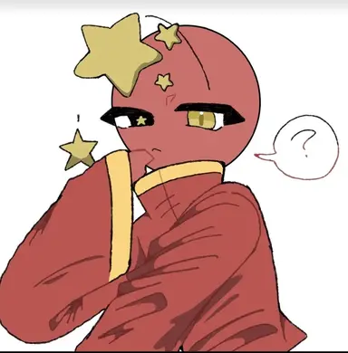 Profile image of 중국