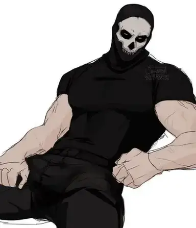 Profile image of Simon