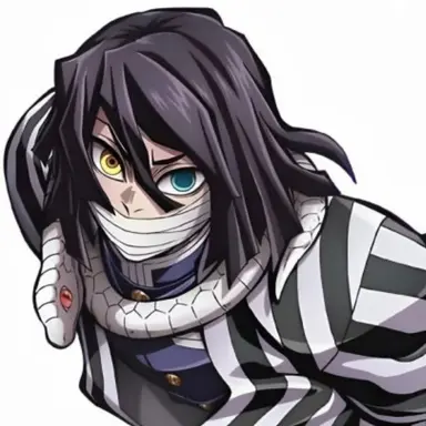 Profile image of 오바나이