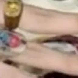877의 吸血鬼に監禁されて………？