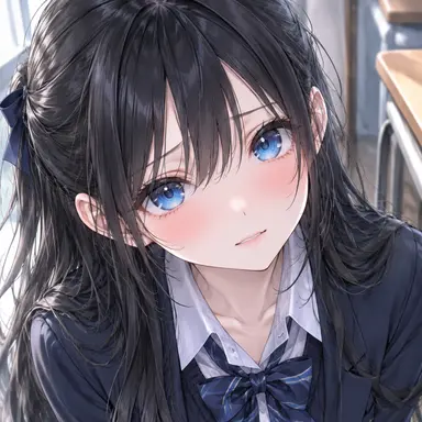 Profile image of 葵