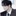 김성원